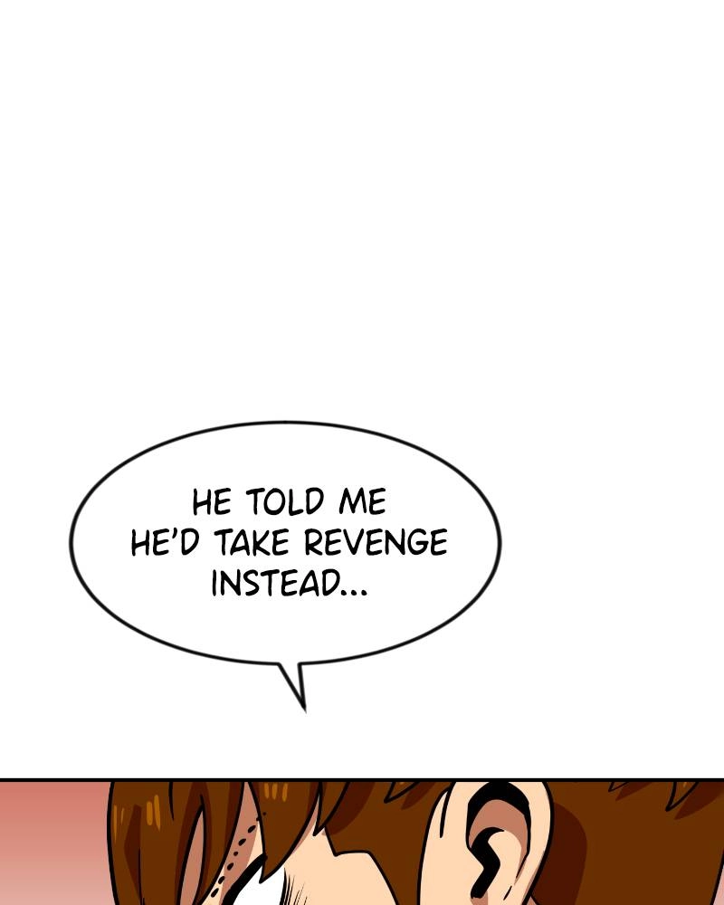 Double Click Chapter 52 Page 146
