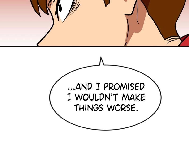 Double Click Chapter 52 Page 147