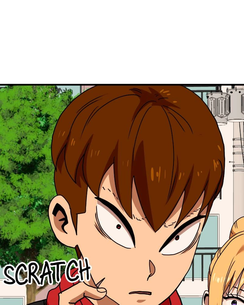 Double Click Chapter 52 Page 148