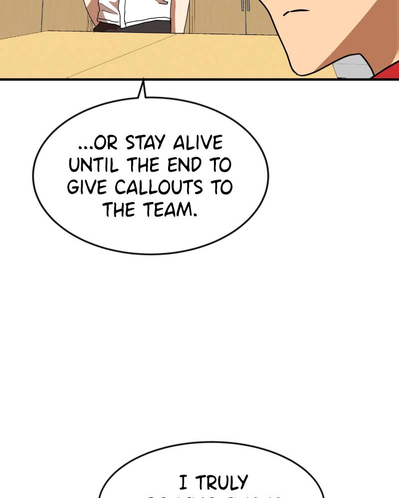 Double Click Chapter 52 Page 14