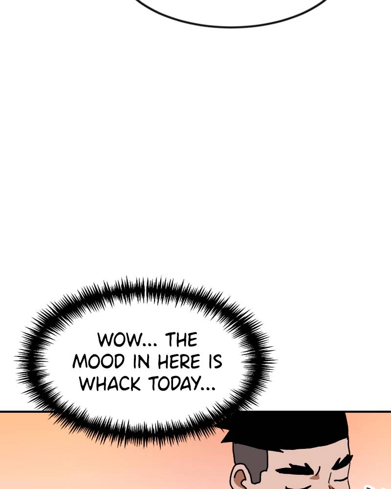 Double Click Chapter 52 Page 16