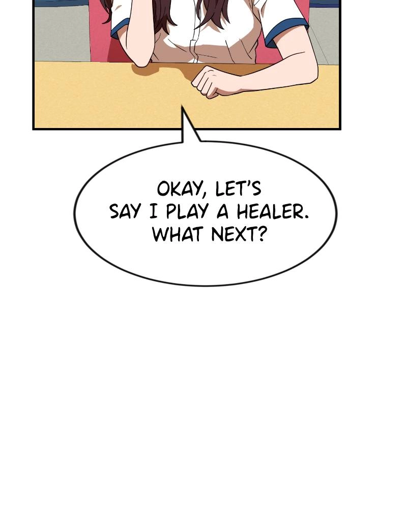 Double Click Chapter 52 Page 19