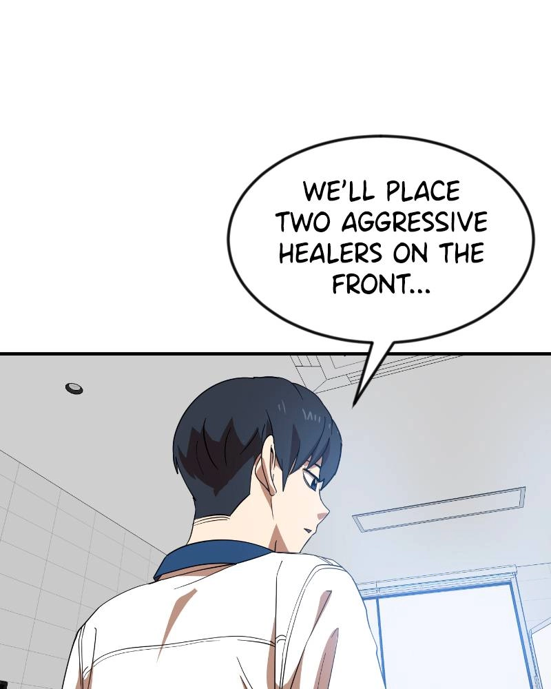 Double Click Chapter 52 Page 20