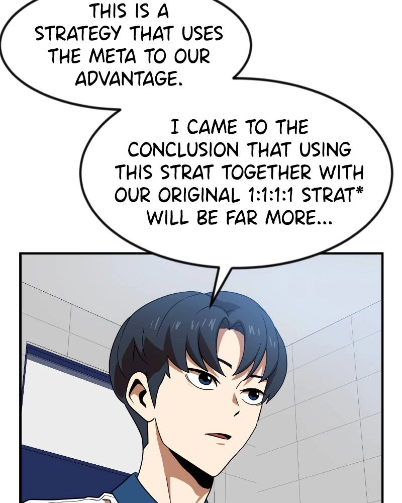 Double Click Chapter 52 Page 22