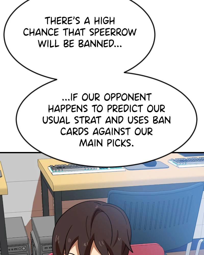 Double Click Chapter 52 Page 24