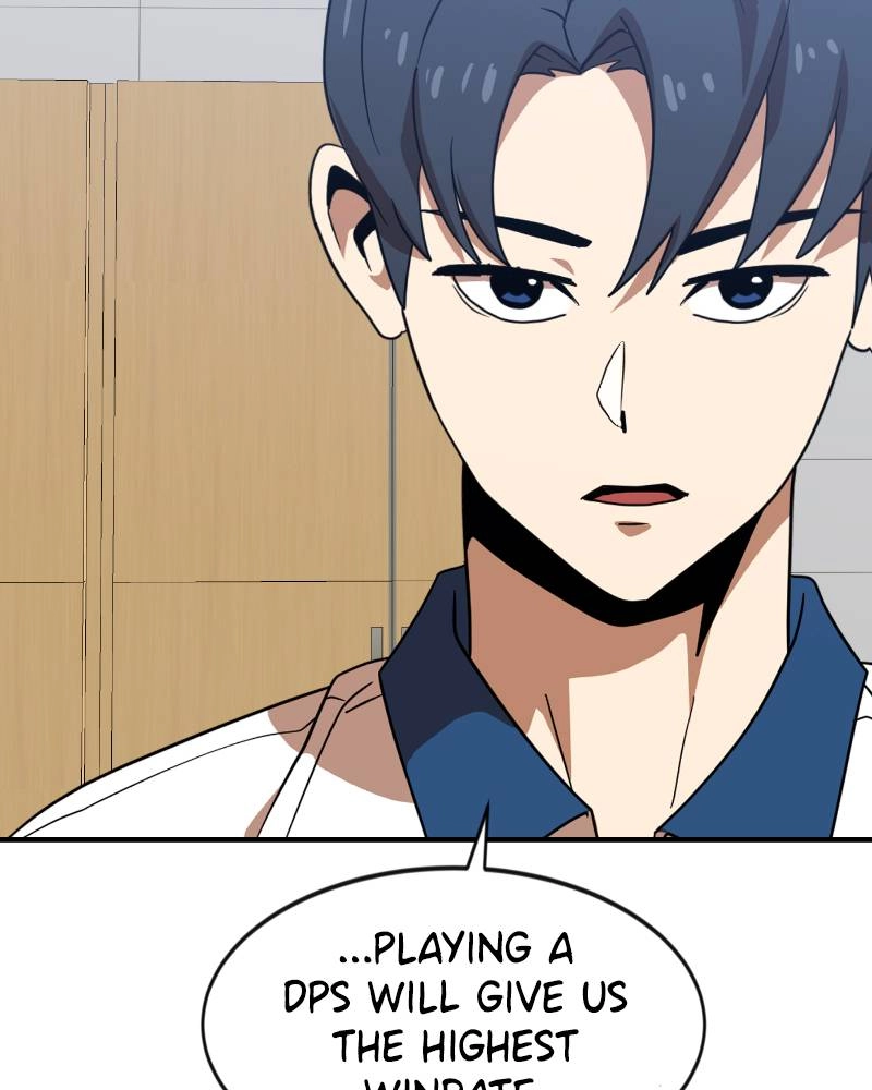 Double Click Chapter 52 Page 28