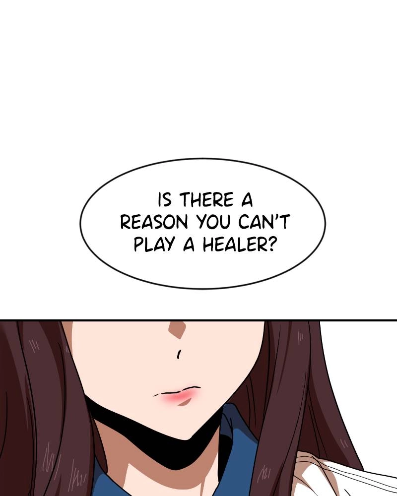 Double Click Chapter 52 Page 31