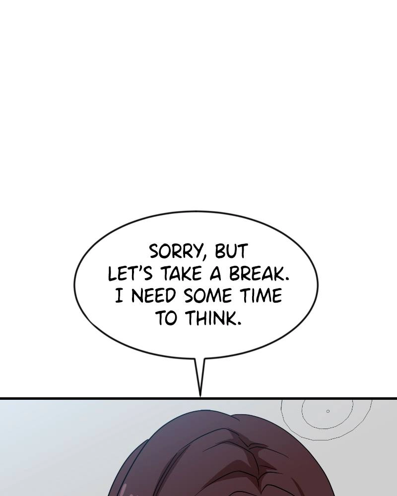 Double Click Chapter 52 Page 35