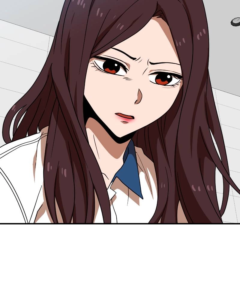 Double Click Chapter 52 Page 36