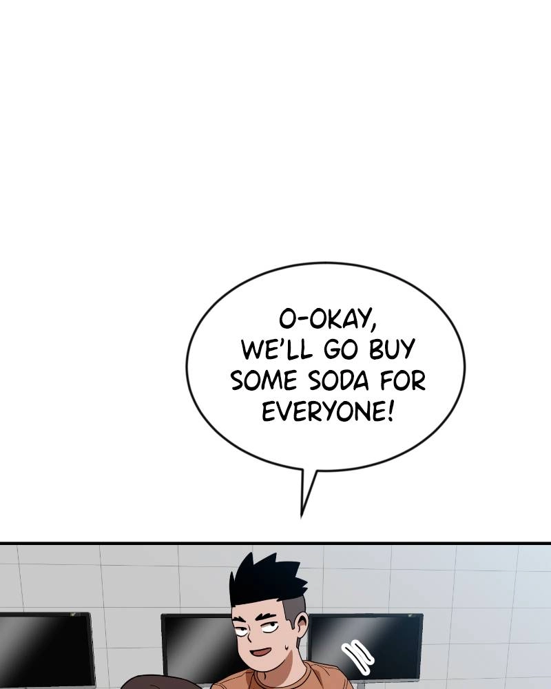 Double Click Chapter 52 Page 37