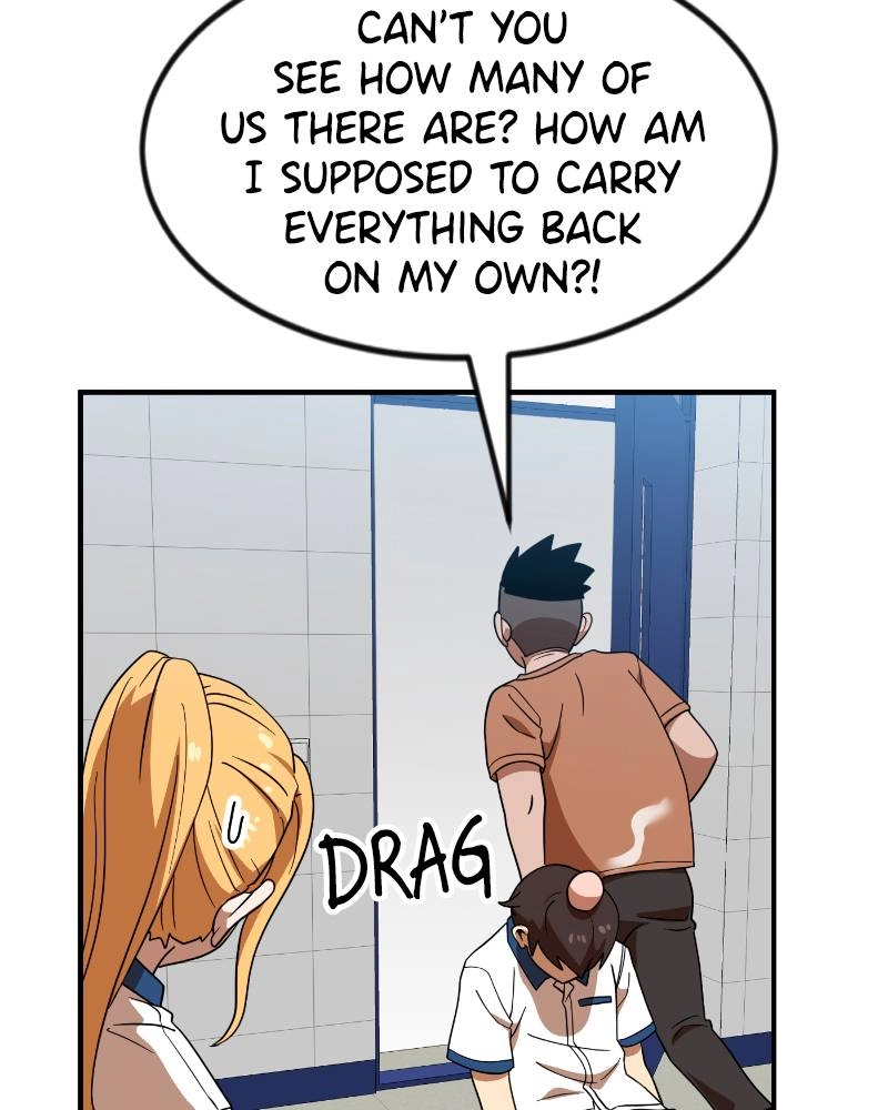 Double Click Chapter 52 Page 39