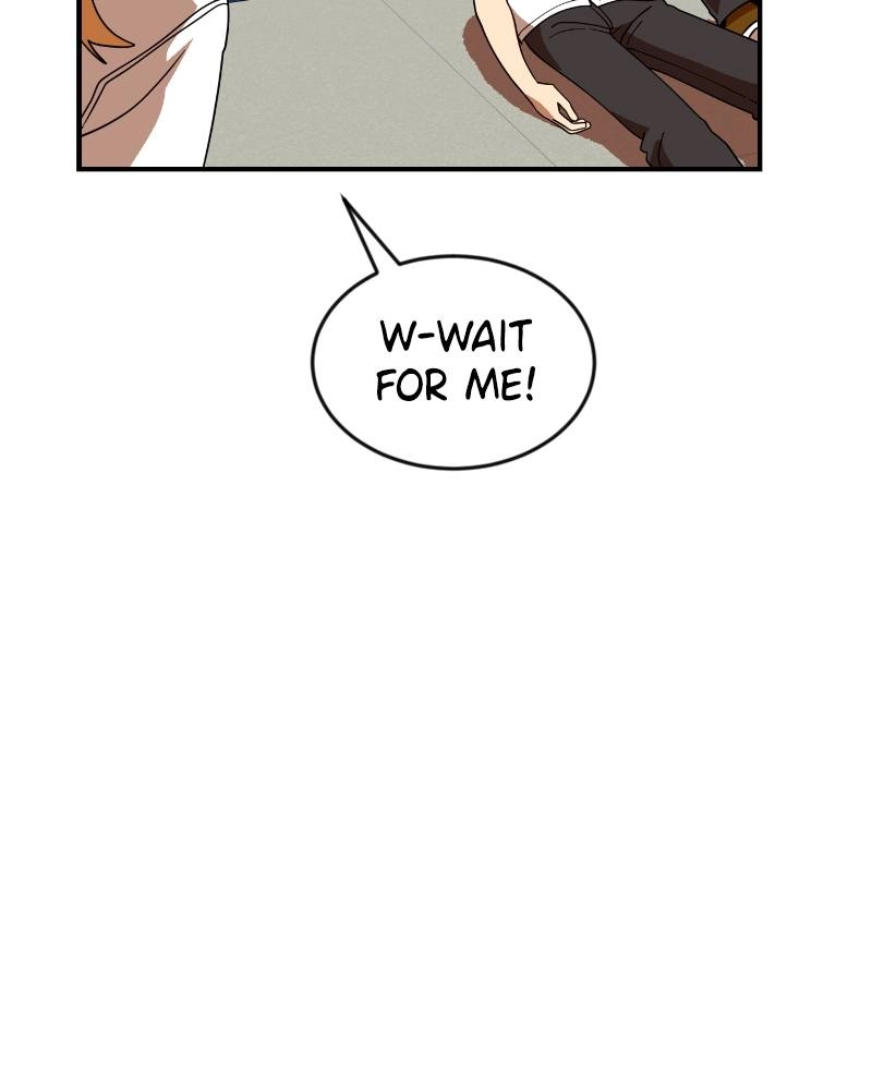 Double Click Chapter 52 Page 40