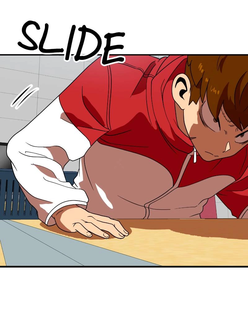 Double Click Chapter 52 Page 41