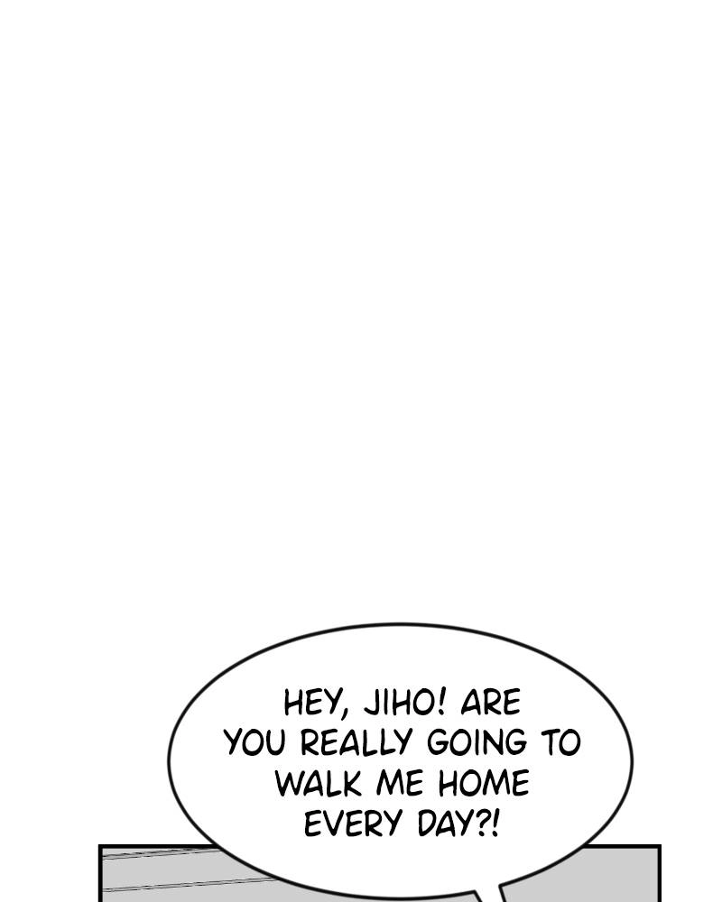 Double Click Chapter 52 Page 43