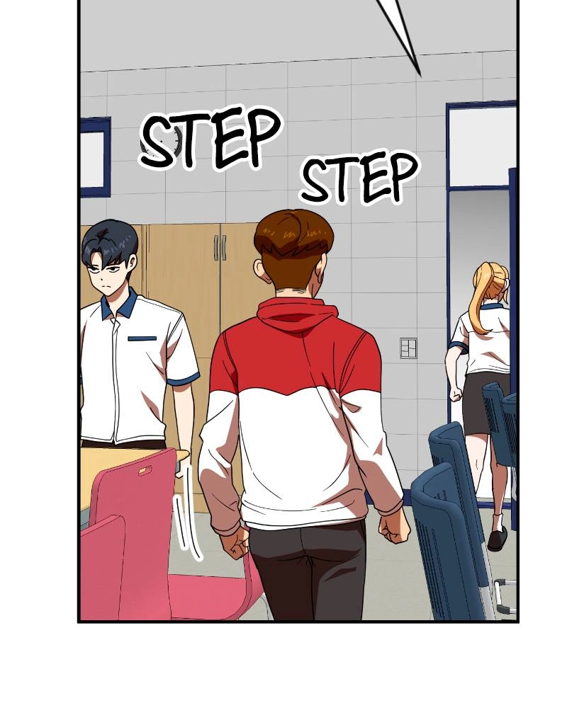 Double Click Chapter 52 Page 44