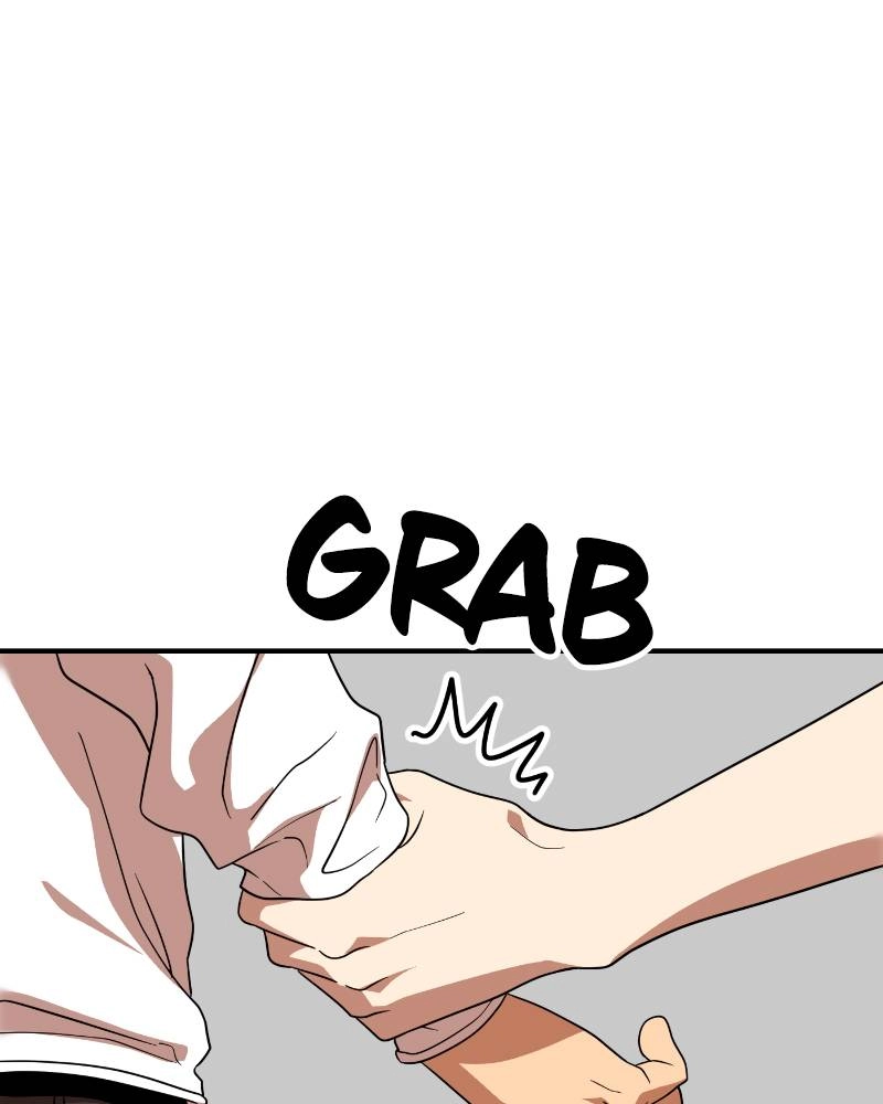 Double Click Chapter 52 Page 45