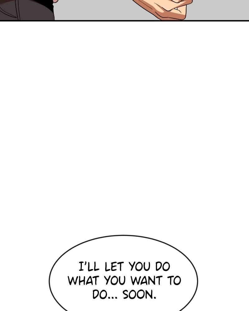 Double Click Chapter 52 Page 46