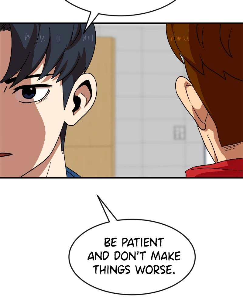 Double Click Chapter 52 Page 47