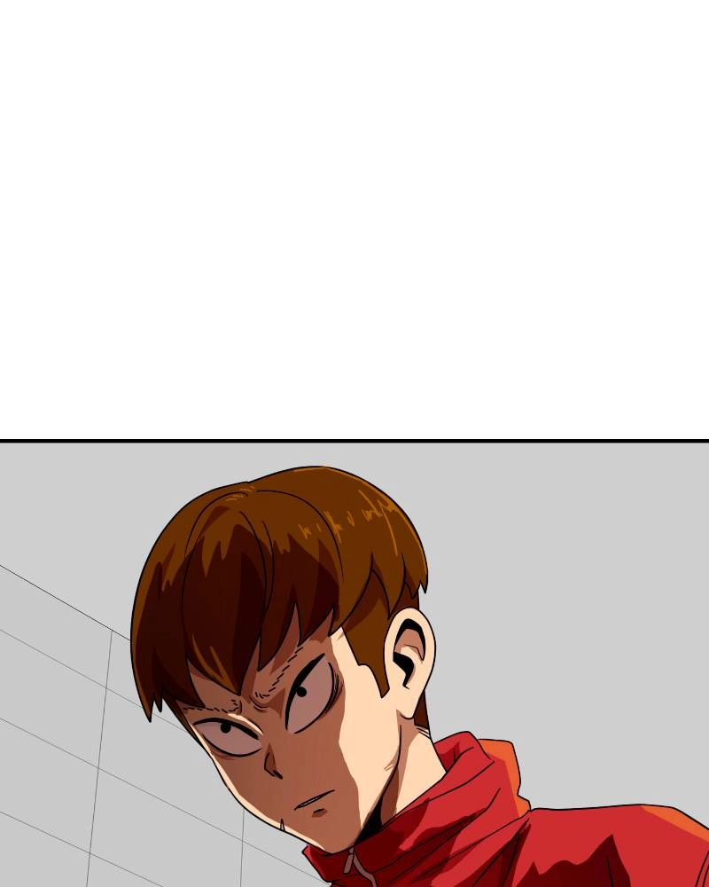 Double Click Chapter 52 Page 48