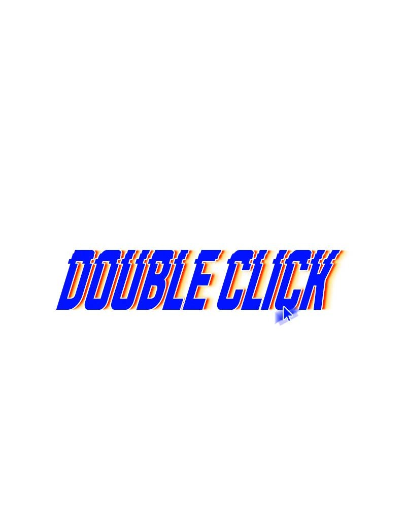 Double Click Chapter 52 Page 50