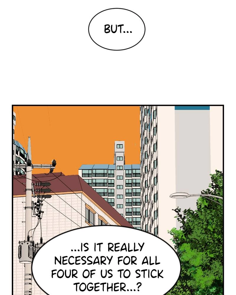Double Click Chapter 52 Page 53