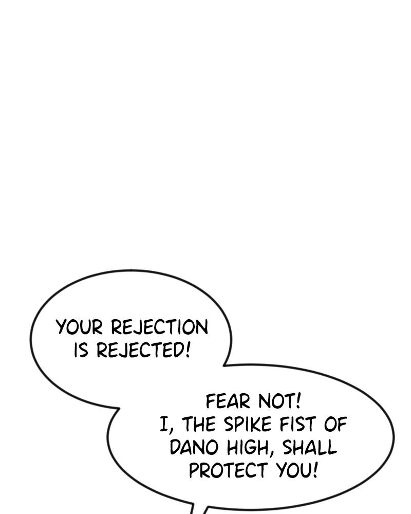 Double Click Chapter 52 Page 55