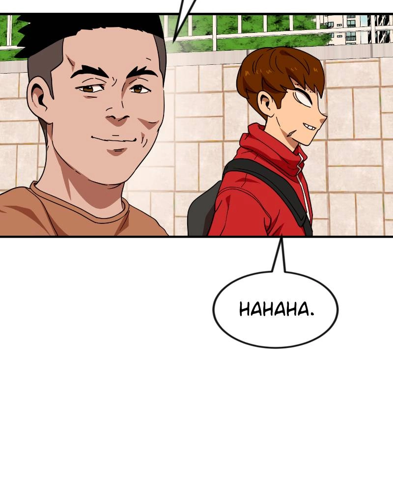 Double Click Chapter 52 Page 56
