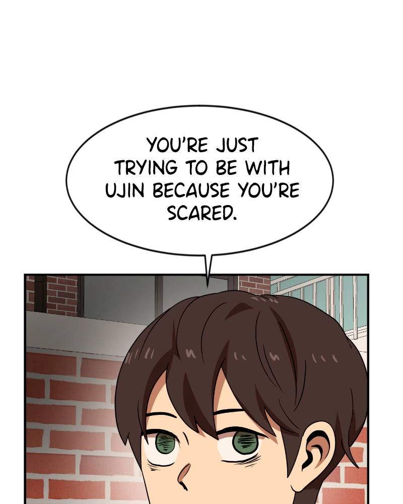 Double Click Chapter 52 Page 57