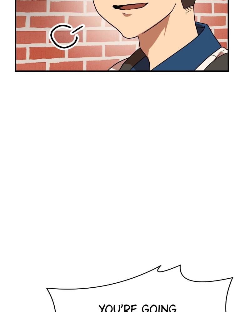 Double Click Chapter 52 Page 58