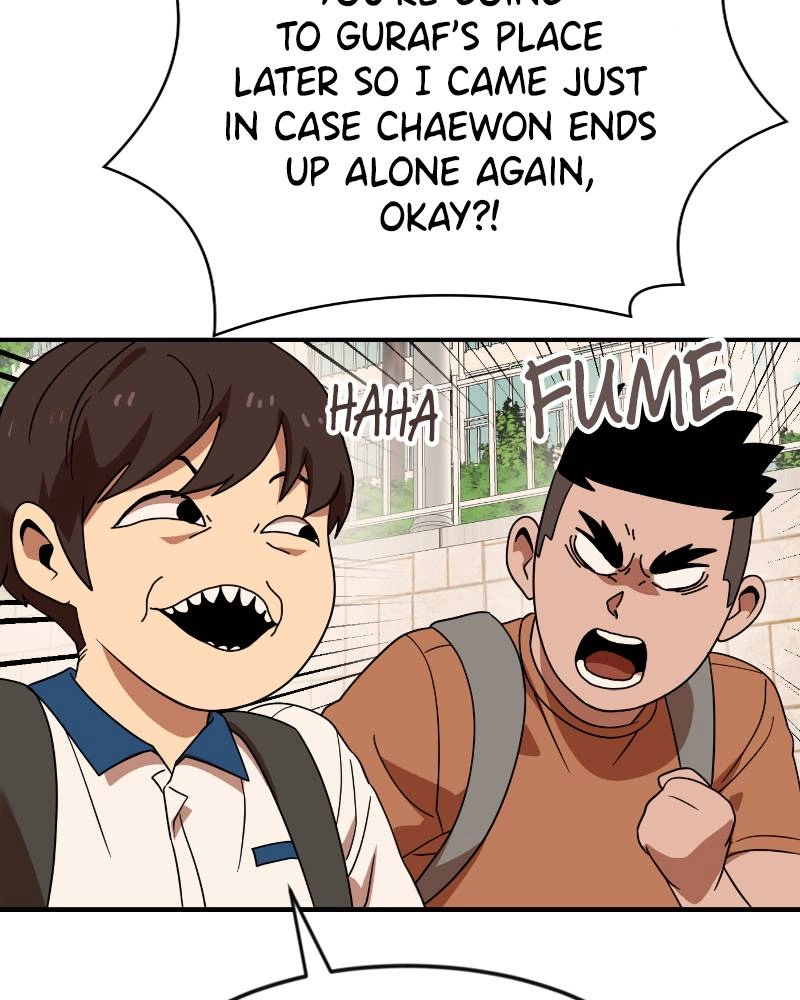 Double Click Chapter 52 Page 59