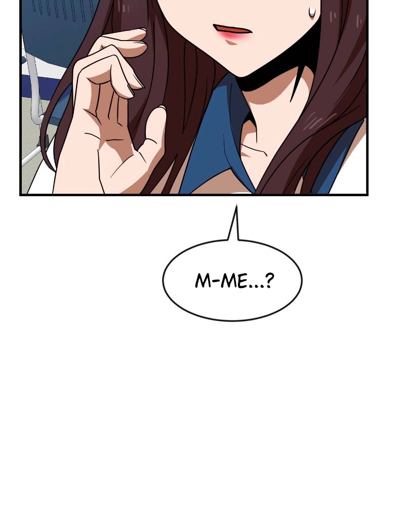 Double Click Chapter 52 Page 5