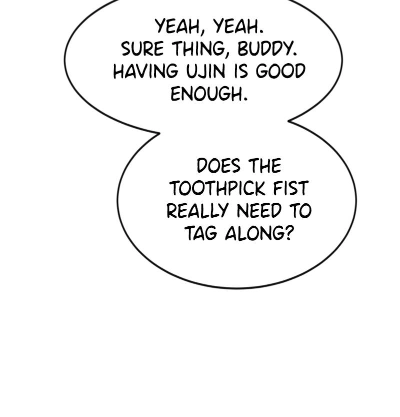 Double Click Chapter 52 Page 60