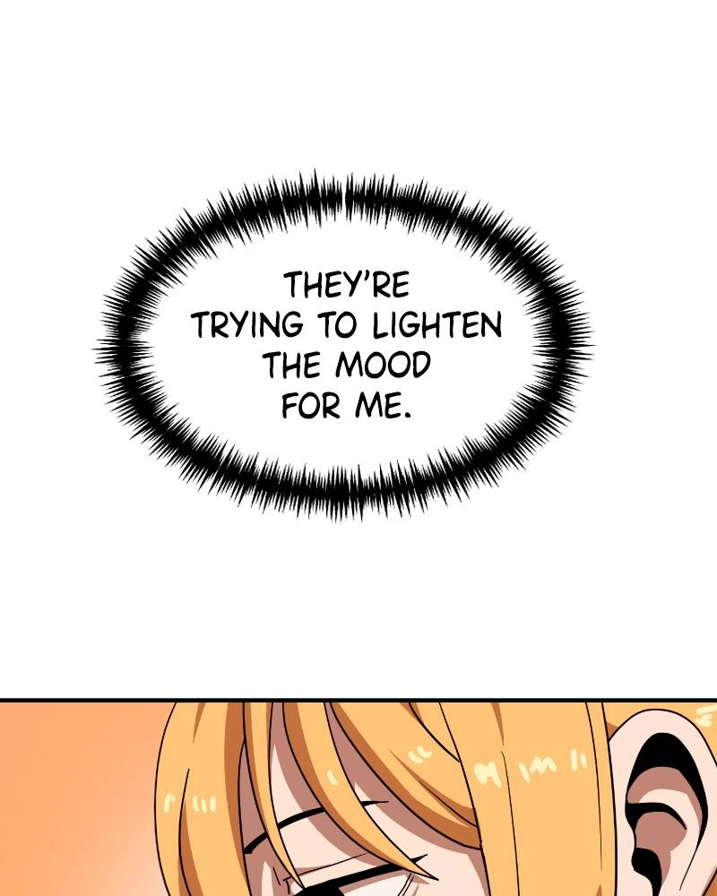 Double Click Chapter 52 Page 64