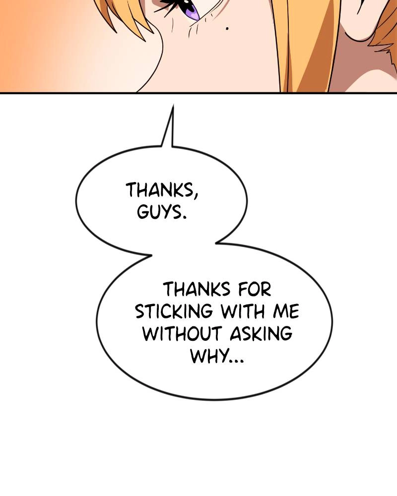 Double Click Chapter 52 Page 65