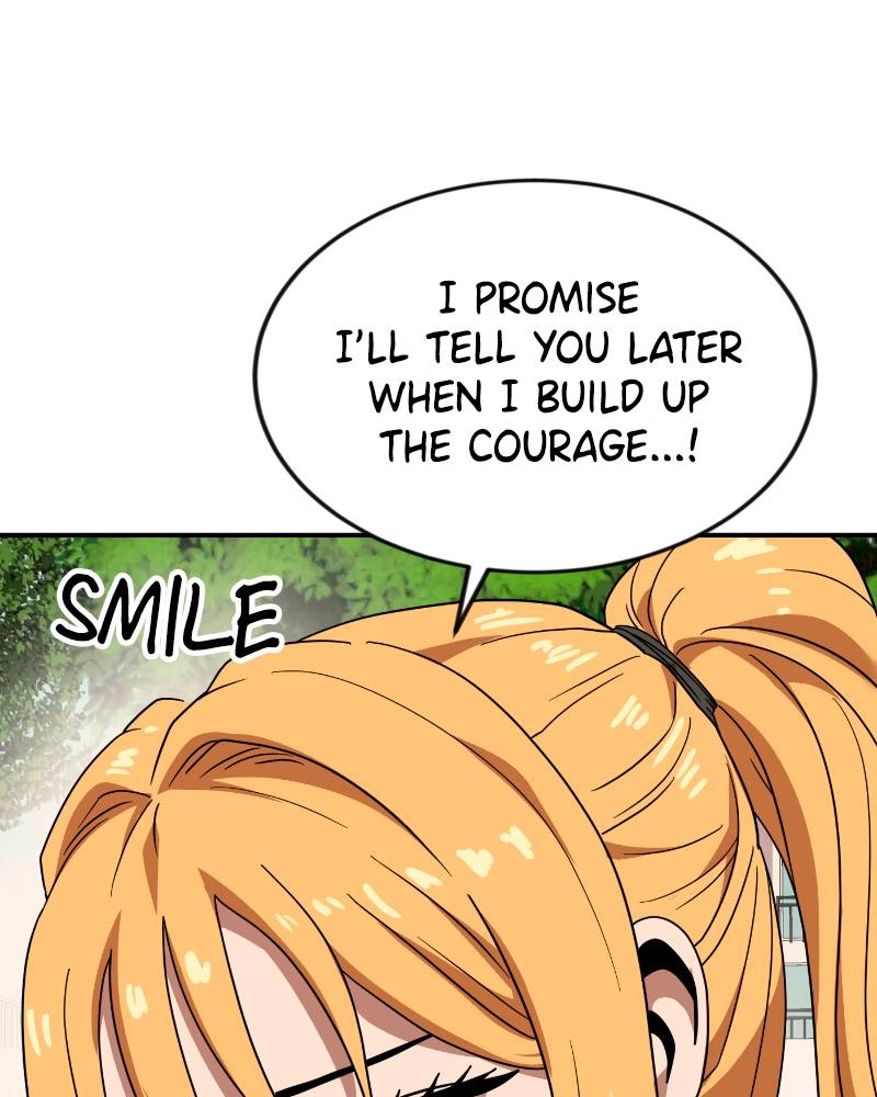 Double Click Chapter 52 Page 66