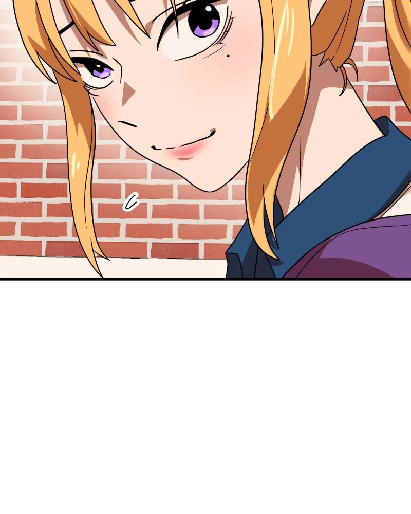 Double Click Chapter 52 Page 67