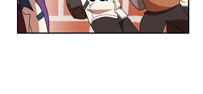 Double Click Chapter 52 Page 69