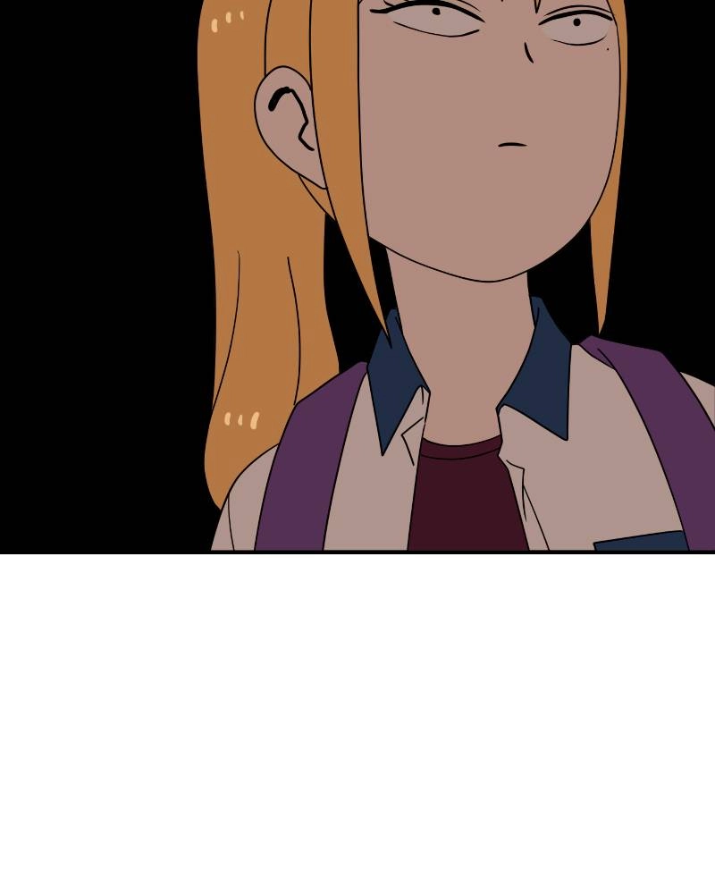 Double Click Chapter 52 Page 71
