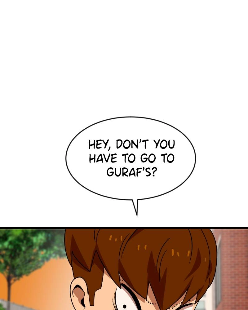 Double Click Chapter 52 Page 72