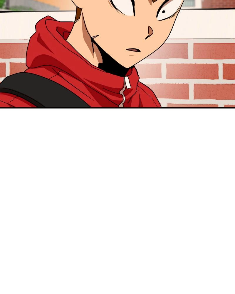 Double Click Chapter 52 Page 73