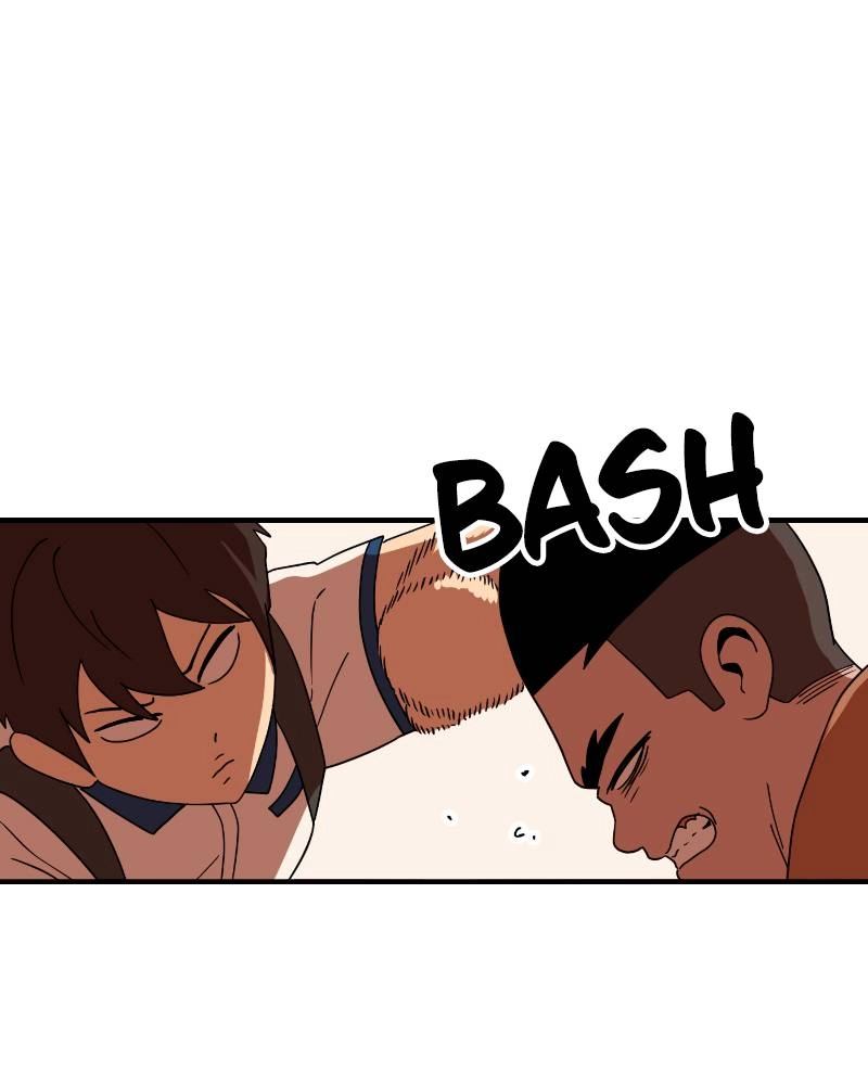 Double Click Chapter 52 Page 75