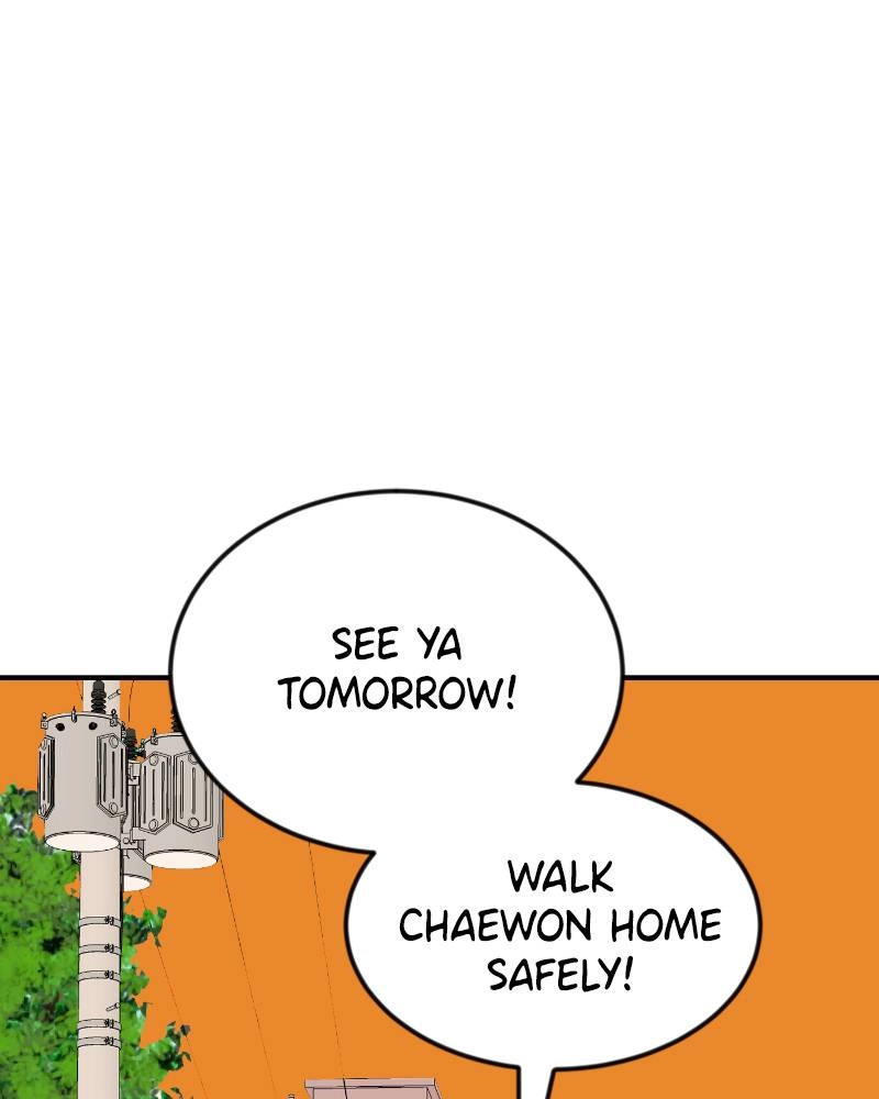 Double Click Chapter 52 Page 76
