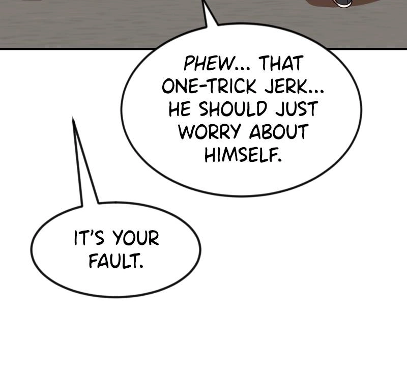 Double Click Chapter 52 Page 78