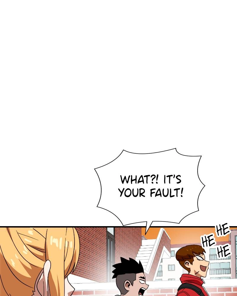 Double Click Chapter 52 Page 79