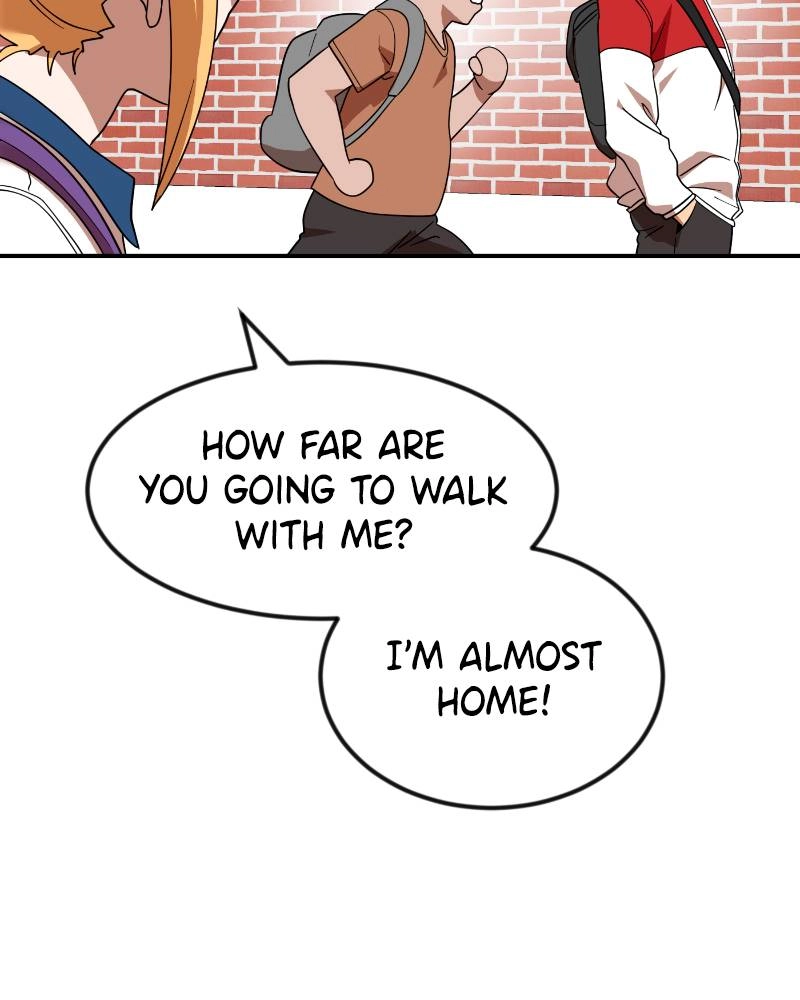 Double Click Chapter 52 Page 80