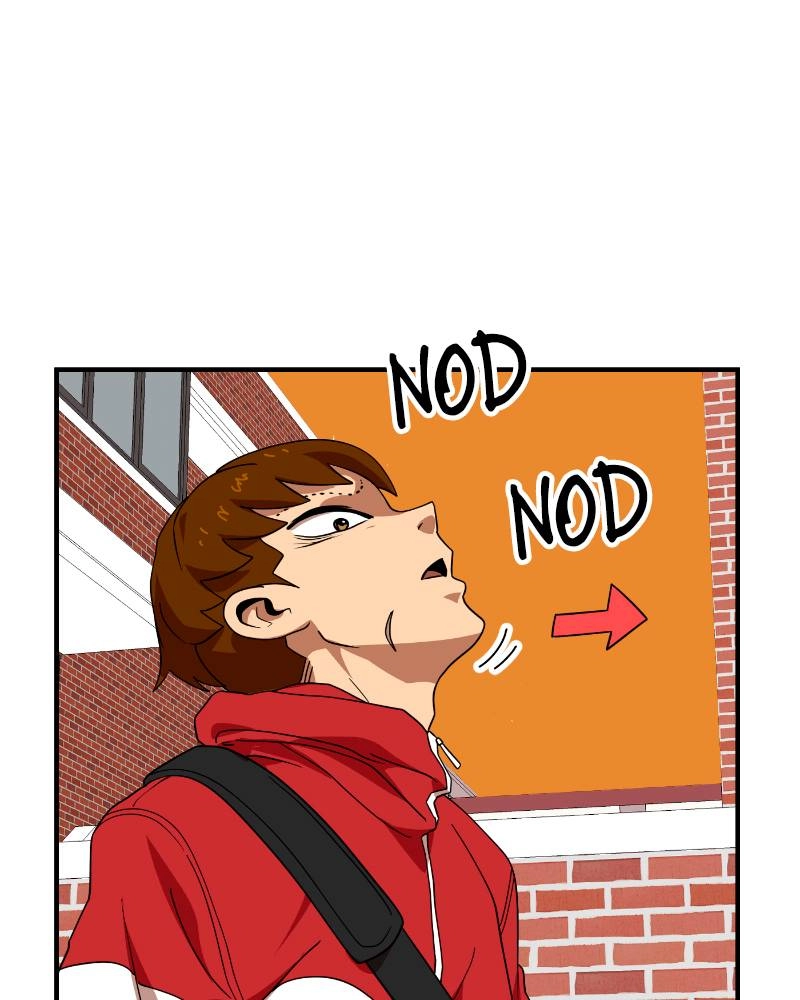 Double Click Chapter 52 Page 81