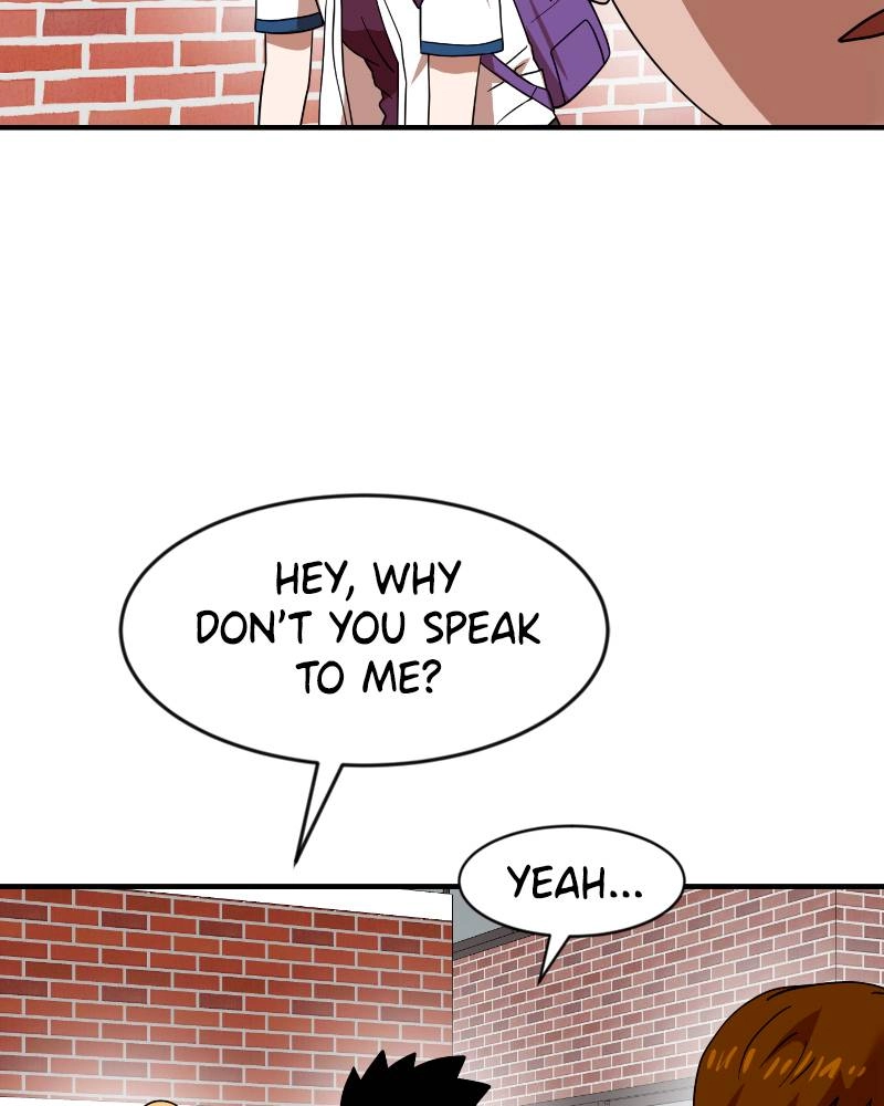 Double Click Chapter 52 Page 83