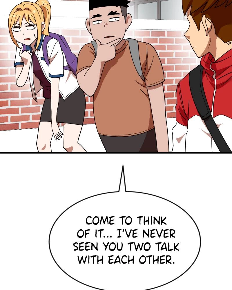 Double Click Chapter 52 Page 84