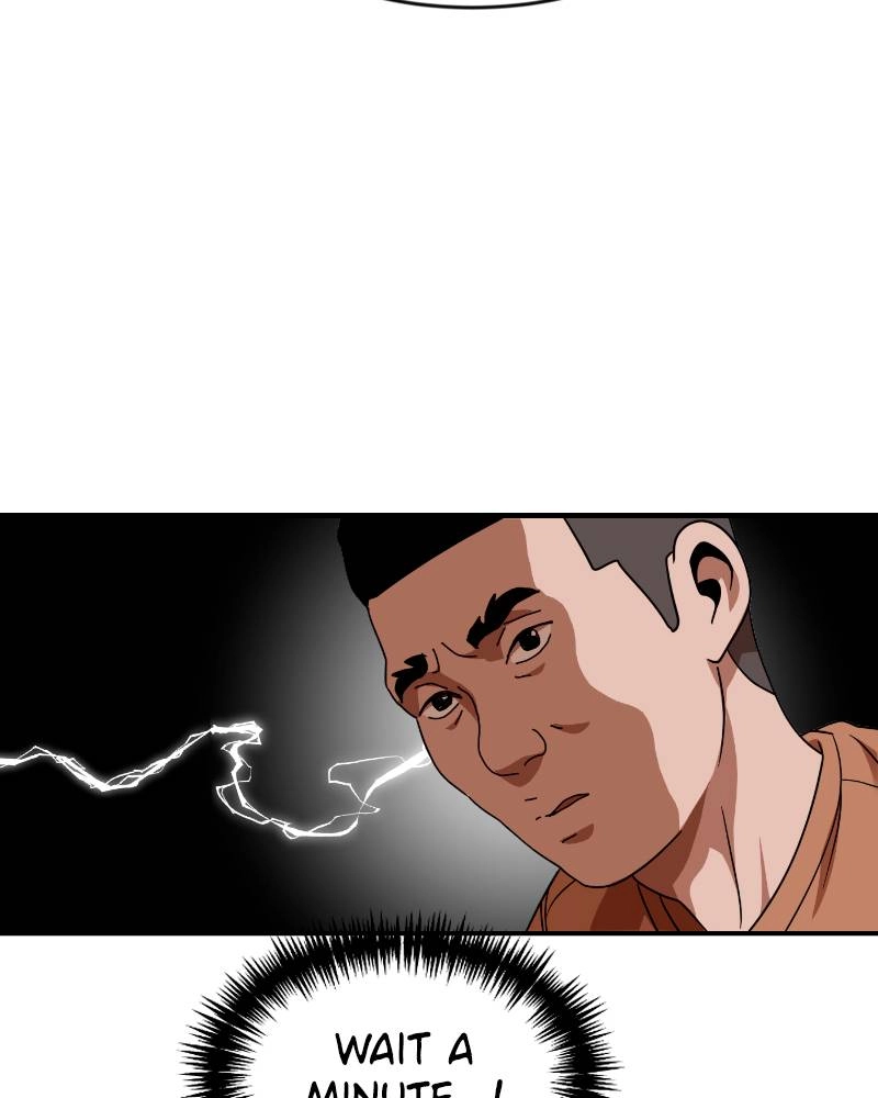 Double Click Chapter 52 Page 85