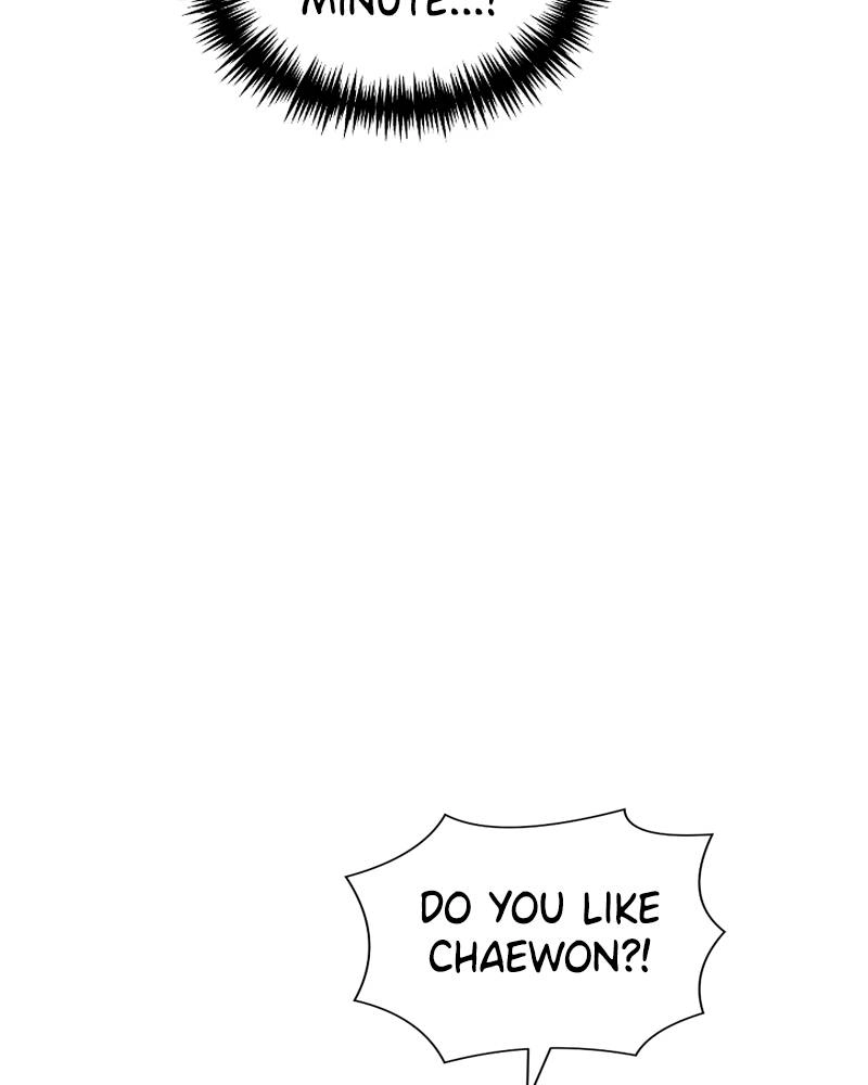 Double Click Chapter 52 Page 86